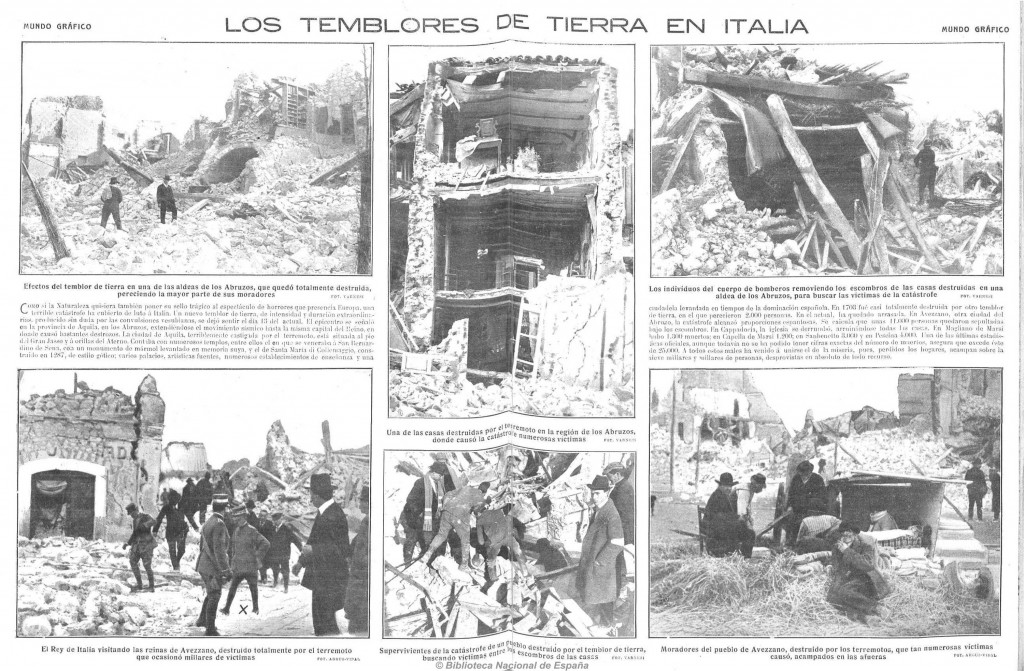 Mundo-Grafico---3-Febbraio-1915
