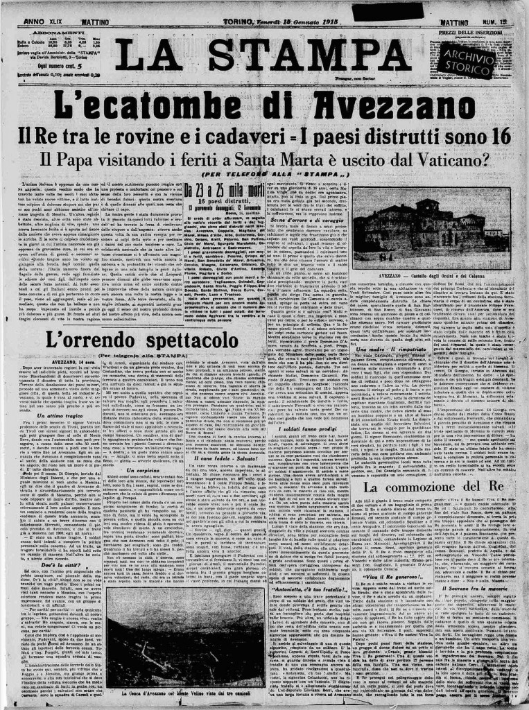 Stampa_15gennaio1915