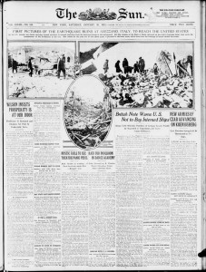 The-sun.,-January-30,-1915,-Image-1
