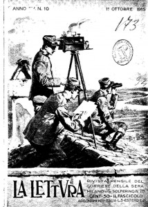La-Lettura-1-10-1915
