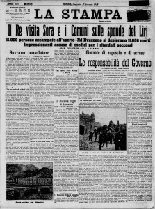 Stampa_17gennaio1915