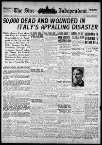 The-Star-independent.January-14.1915.-Image-1-