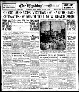 The-Washington-times.,-January-15,-1915,-HOME-EDITION,-Image-1