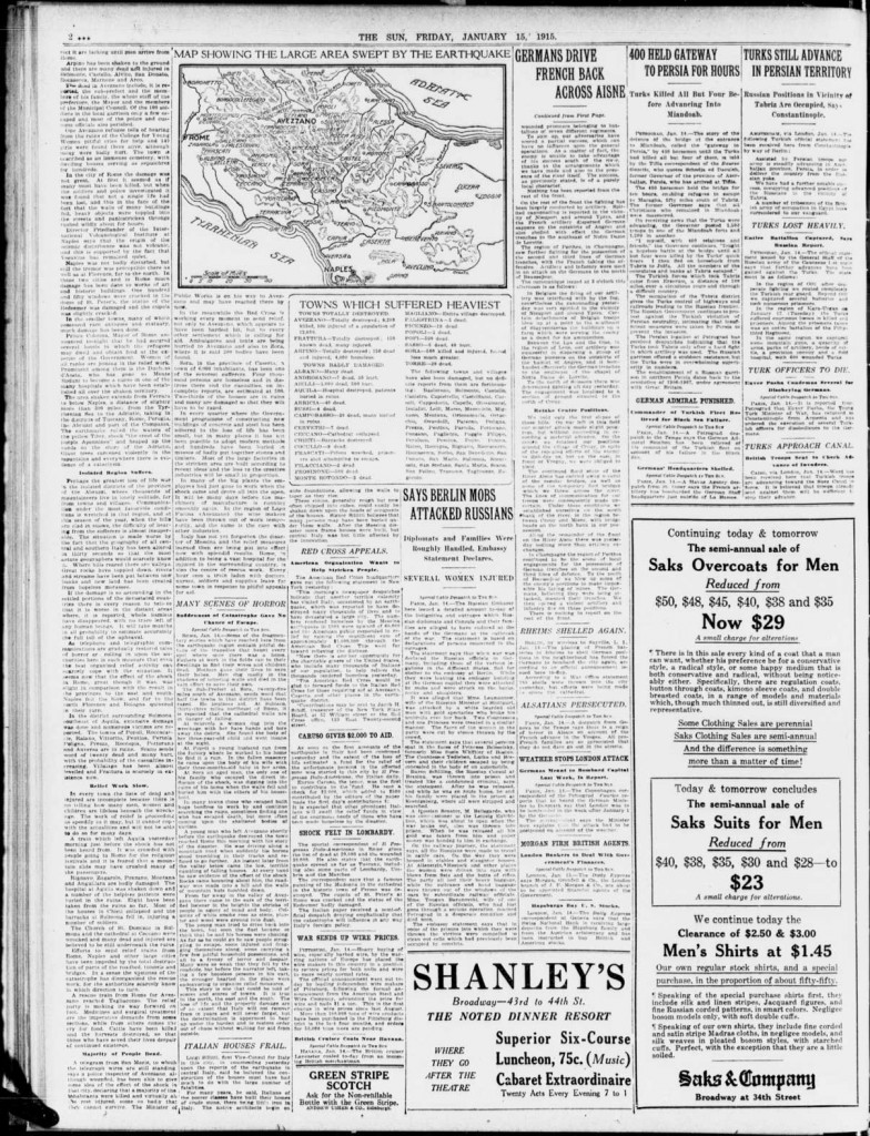 The-sun.,-January-15,-1915,-Page-2,-Image-2-