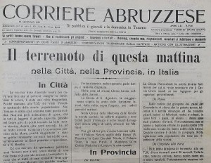 Corriere Abruzzese